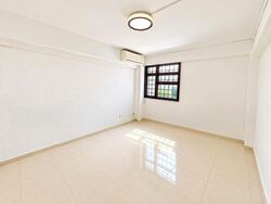 Blk 4 TOA PAYOH COURT (Toa Payoh), HDB 3 Rooms #623219761